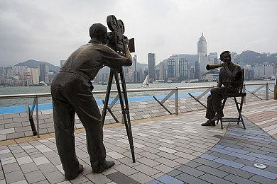 白金工作室正开发一款在线动作游戏 专注即时服务