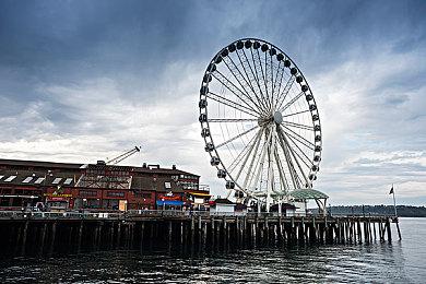 传《生化危机9》非8代直接续作 既是终结又是开始